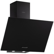 Ardesto FCH-F1300BLG