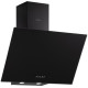 Ardesto FCH-F1300BLG
