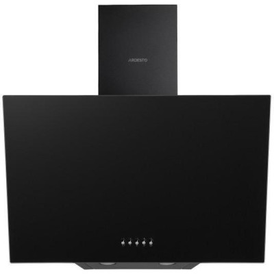 Ardesto FCH-F1300BLG