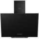Ardesto FCH-F1300BLG