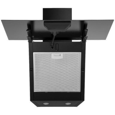 Ardesto FCH-F1300BLG
