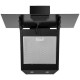 Ardesto FCH-F1300BLG