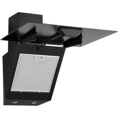 Ardesto FCH-F1300BLG