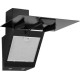 Ardesto FCH-F1300BLG