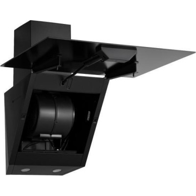 Ardesto FCH-F1300BLG