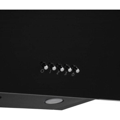 Ardesto FCH-F1300BLG
