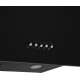 Ardesto FCH-F1300BLG