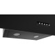 Ardesto FCH-F1300BLG
