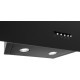 Ardesto FCH-F1300BLG
