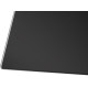 Ardesto FCH-F1300BLG