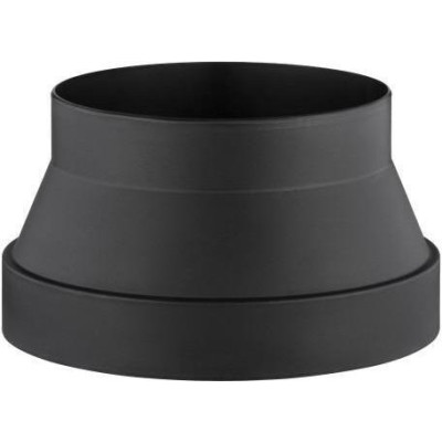 Ardesto FCH-F1300BLG