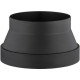 Ardesto FCH-F1300BLG