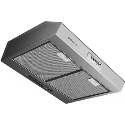 Grunhelm GVP 410 IF