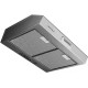 Grunhelm GVP 410 IF