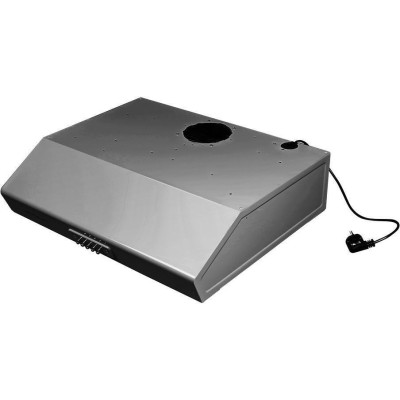 Grunhelm GVP 410 IF