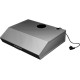 Grunhelm GVP 410 IF