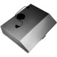 Grunhelm GVP 410 IF