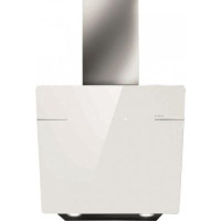 ELICA LESSENZA WH/A/60