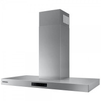 SAMSUNG NK36M5060SS