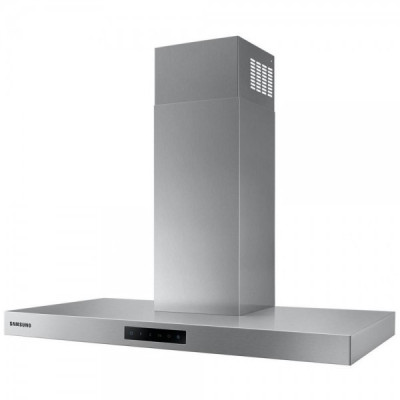 SAMSUNG NK36M5060SS