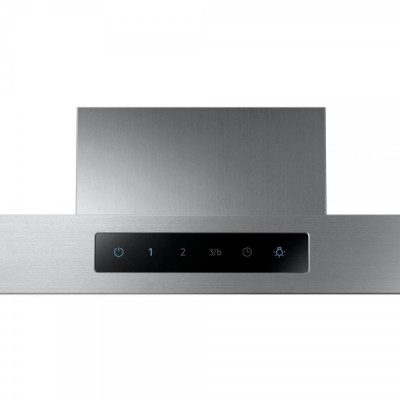 SAMSUNG NK36M5060SS