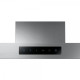 SAMSUNG NK36M5060SS