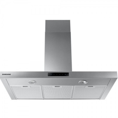 SAMSUNG NK36M5060SS