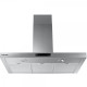 SAMSUNG NK36M5060SS