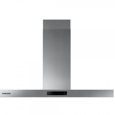 SAMSUNG NK36M5060SS