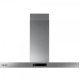 SAMSUNG NK36M5060SS