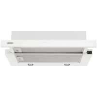 Eleyus BREEZE 700 50 WH