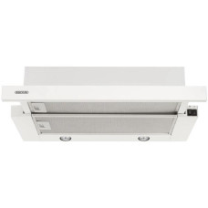 Eleyus BREEZE 700 50 WH