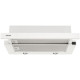 Eleyus BREEZE 700 50 WH