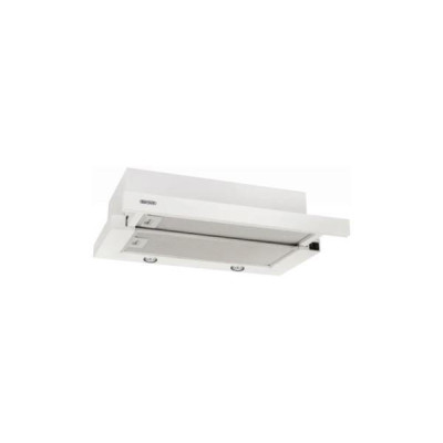 Eleyus BREEZE 700 50 WH