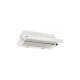 Eleyus BREEZE 700 50 WH