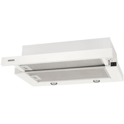 Eleyus BREEZE 700 50 WH