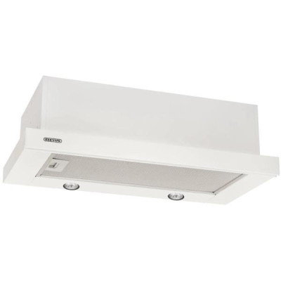 Eleyus BREEZE 700 50 WH