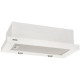 Eleyus BREEZE 700 50 WH