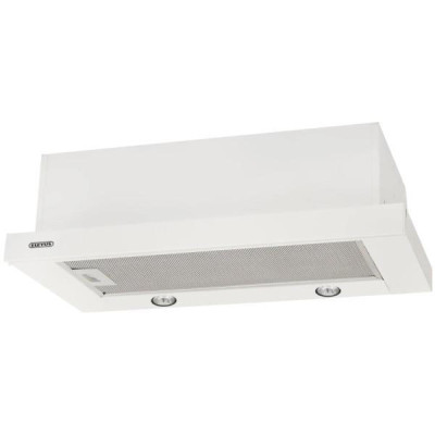 Eleyus BREEZE 700 50 WH