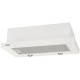 Eleyus BREEZE 700 50 WH