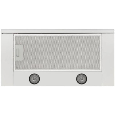 Eleyus BREEZE 700 50 WH