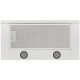 Eleyus BREEZE 700 50 WH