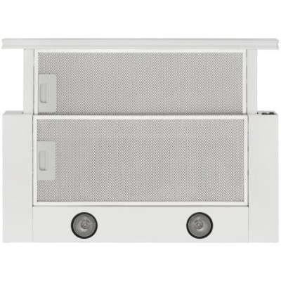 Eleyus BREEZE 700 50 WH