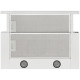 Eleyus BREEZE 700 50 WH