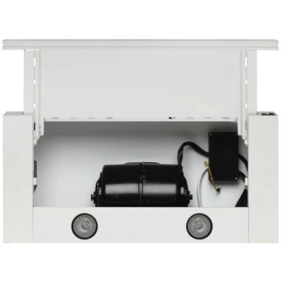 Eleyus BREEZE 700 50 WH