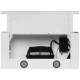 Eleyus BREEZE 700 50 WH