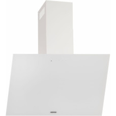 Eleyus AGAT 1200 LED 60 WH