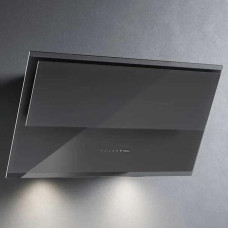 FALMEC VERSO EASY 55 black 800 (CVXN55.E2P2#ZZZN491F)