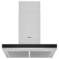 Siemens LC66BHM50