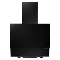 Pyramida ASH 60 PB (800) GBL